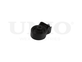 picture of Engine support rear from UNIO