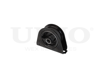 picture of Front engine mount from UNIO