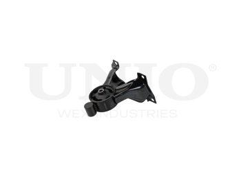 picture of Engine support rear from UNIO