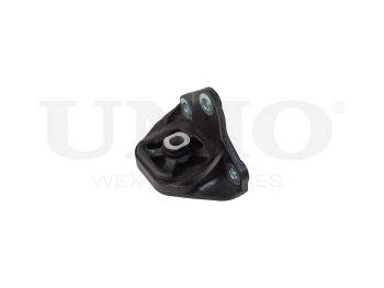 picture of Left front automatic transmission mount from UNIO