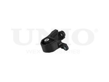 picture of Rear differential mount from UNIO