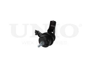 picture of Engine mount right from UNIO