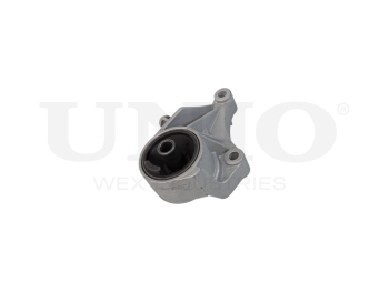 picture of Front engine mount from UNIO