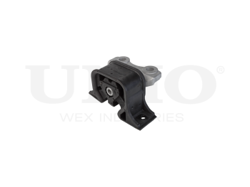 picture of Engine mount front right from UNIO
