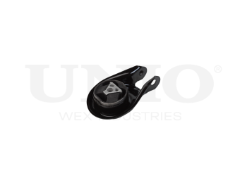 picture of Engine support rear from UNIO