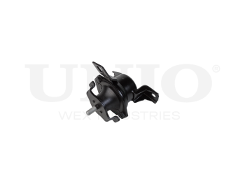 picture of Engine mount right from UNIO