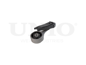 picture of Engine support rear from UNIO
