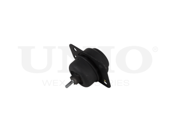 picture of Engine mount front right from UNIO
