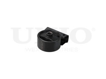picture of Front engine mount from UNIO
