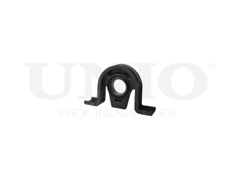 picture of Driveshaft support from UNIO