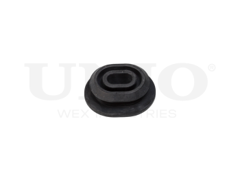 picture of Radiator mount from UNIO