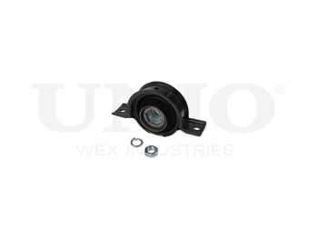 picture of Driveshaft support from UNIO