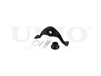 picture of Driveshaft support from UNIO