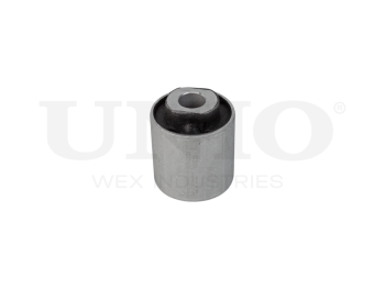 picture of Rear front lower control arm silent block from UNIO
