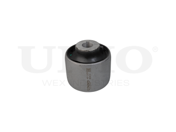 picture of Rear front lower control arm silent block from UNIO