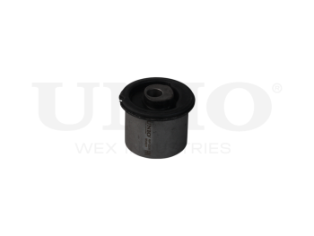 picture of Rear front lower control arm silent block from UNIO
