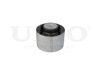 picture of Rear longitudinal control arm silent block from UNIO