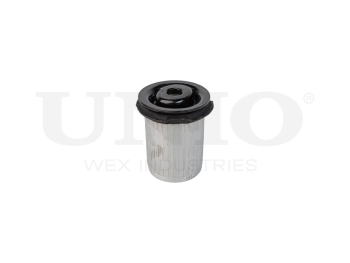 picture of Front lower control arm silent block from UNIO