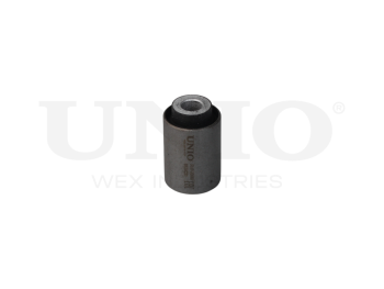 picture of Inner rear lower control arm silent block from UNIO