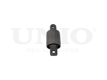 picture of Front lower control arm silent block from UNIO
