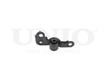 picture of Rear front right control arm silent block from UNIO