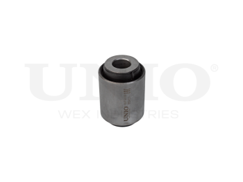picture of Rear lower control arm silent block from UNIO