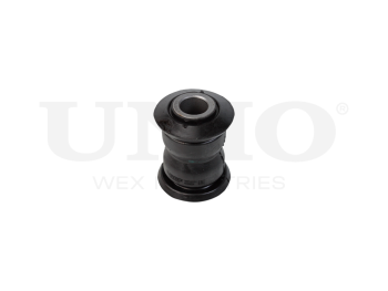 picture of Front lower control arm silent block from UNIO