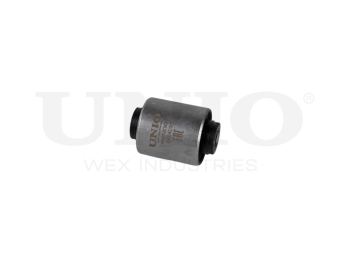 picture of Rear transverse link silent block from UNIO