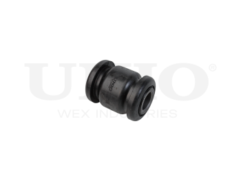 picture of Front subframe silent block from UNIO