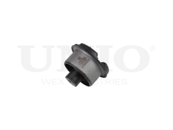 picture of Differential silent block from UNIO