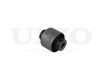 picture of Rear shock absorber silent block from UNIO