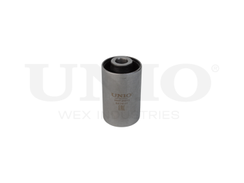 picture of Outer front lower control arm silent block from UNIO