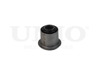 picture of Inner front upper control arm silent block from UNIO