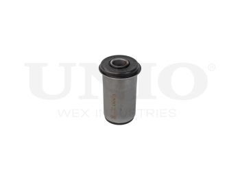 picture of Rear front lower control arm silent block from UNIO