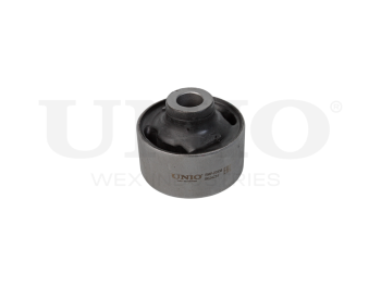 picture of Rear front lower control arm silent block from UNIO