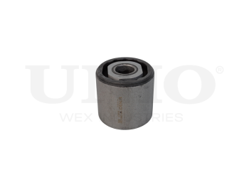 picture of Rear front lower control arm silent block from UNIO