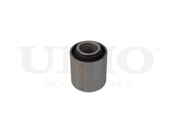 picture of Front lower control arm silent block from UNIO