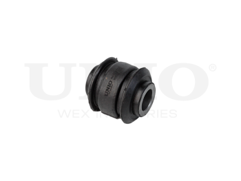 picture of Rear steering knuckle silent block from UNIO
