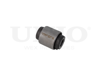 picture of Stabilizer link silent block from UNIO