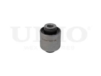 picture of Outer rear lower control arm silent block from UNIO