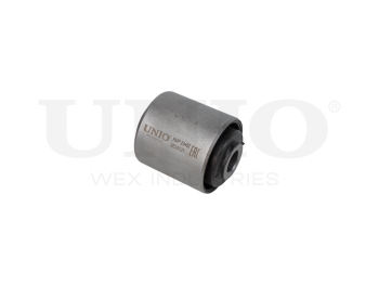 picture of Rear longitudinal link silent block from UNIO
