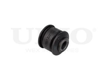 picture of Inner rear transverse link silent block from UNIO