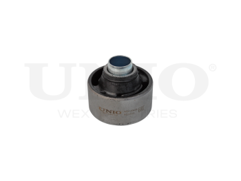 picture of Rear front lower control arm silent block from UNIO