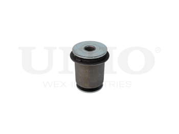 picture of Front lower control arm silent block from UNIO