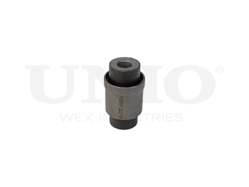 picture of Inner rear lower control arm silent block from UNIO