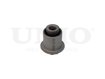 picture of Front lower control arm silent block from UNIO