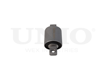 picture of Front lower control arm silent block from UNIO