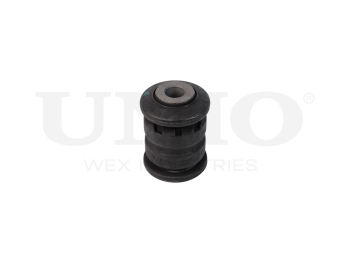 picture of Front lower control arm silent block from UNIO