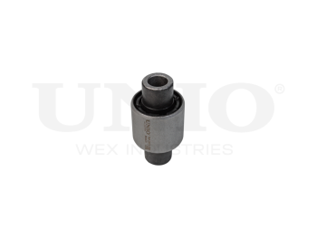 picture of Inner front lower control arm silent block from UNIO