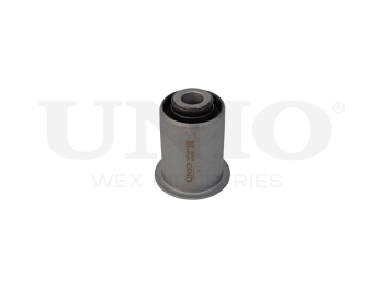 picture of Front lower control arm silent block from UNIO